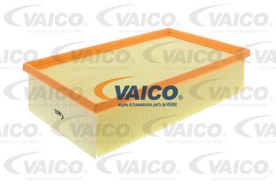 Воздушный фильтр VAICO V10-2684 для VW T-CROSS