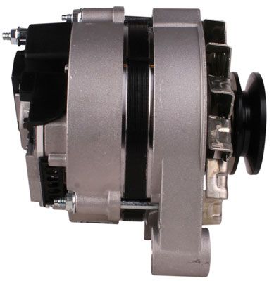 Генератор PowerMax 89213096 для AUTOBIANCHI Y10