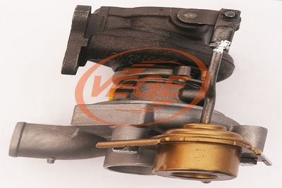 LADER AUFLADUNG VEGE 08361989 2