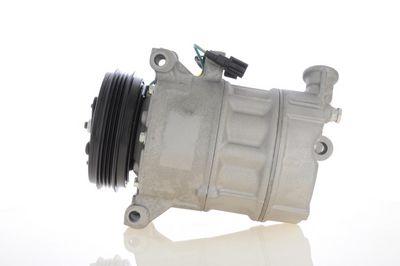 COMPRESOR CLIMATIZARE ACAUTO AC01SD282