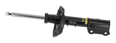 AMORTIZOR MONROE G8679
