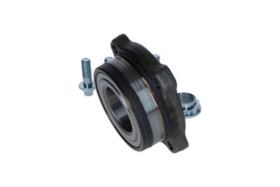 SET RULMENT ROATA KAMOKA 5500187 3