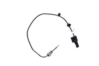SENSOR ABGASTEMPERATUR NRF 707394 41