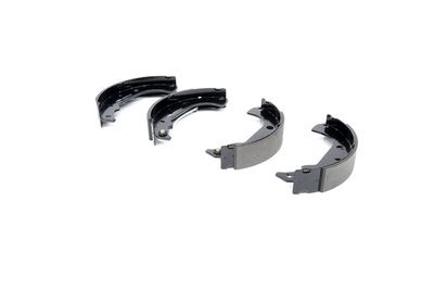 SET SABOTI FRANA ATE 03013702082 4