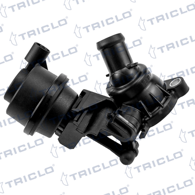 регулиращ клапан за охладителната течност TRICLO 462536