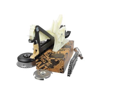 CHIT LANT DE DISTRIBUTIE ET ENGINETEAM RS0101VR1 28