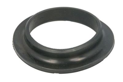 Spoelveer ring Voor (Links/Rechts) (bovenste) past: HYUNDAI IX35, SANTA FÉ II, TUCSON  KIA SORENTO II 01.07-12.15