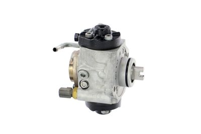 POMPA DE INALTA PRESIUNE REMANTE 002002000401R 48