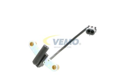 IMPULSGEBER KURBELWELLE VEMO V46720010 54