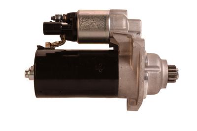 STARTER WALKER WST00038 1