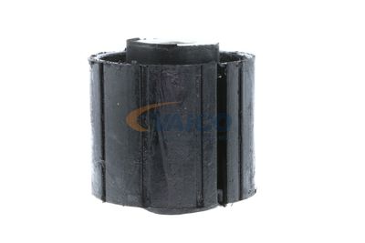 LAGERUNG ACHSKöRPER VAICO V202593 30