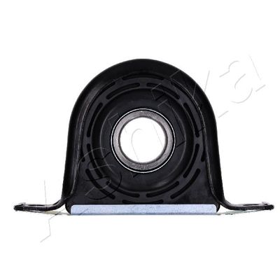 LAGAR CENTRAL CARDAN ASHIKA GOM035 1