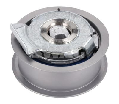 ROLA INTINZATOR CUREA DISTRIBUTIE SWAG 30938655 1