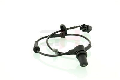 360 Grad Ansicht 15