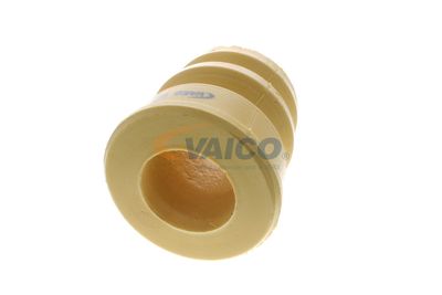 TAMPON CAUCIUC SUSPENSIE VAICO V259703 25