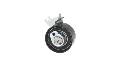 ROLA INTINZATOR CUREA DISTRIBUTIE SKF VKM13317 35