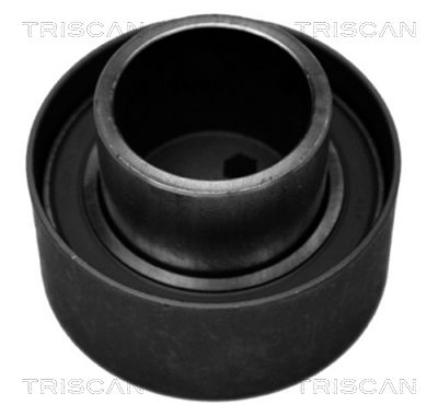 Натяжной ролик, ремень ГРМ TRISCAN 8646 14104 для NISSAN CHERRY