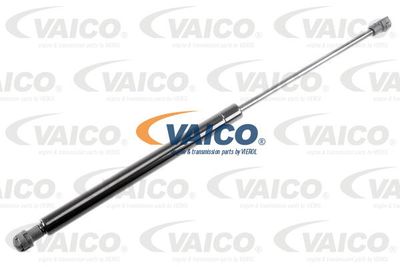 Газовая пружина, крышка багажник VAICO V24-0209 для FIAT GRANDE