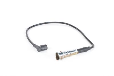 FISA BUJII BOSCH 0356912910 9