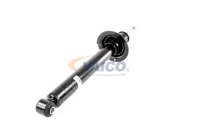 STOßDäMPFER VAICO V461735 51