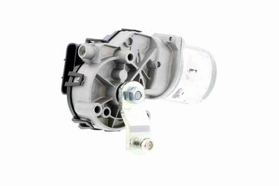 MOTOR STERGATOR VEMO V24070040 9