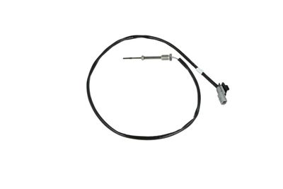 SENSOR ABGASTEMPERATUR NRF 707429 26