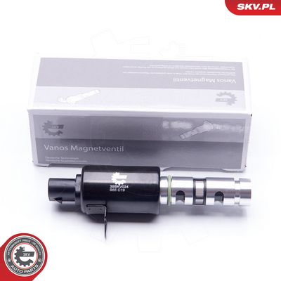 VVT-ventil ESEN SKV 39SKV024