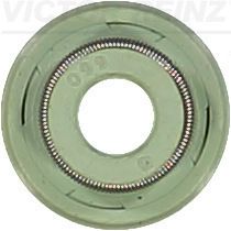 Уплотнительное кольцо, стержень клапана VICTOR REINZ 70-10138-00 для MAZDA 6