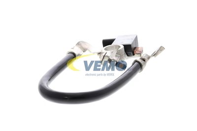 SENSOR BATTERIEMANAGEMENT VEMO V20171001 51