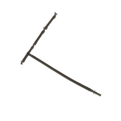 FURTUN SUPRACURGERE COMBUSTIBIL GATES MFL1369 65