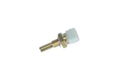 SENSOR KüHLMITTELTEMPERATUR NRF 727134 32