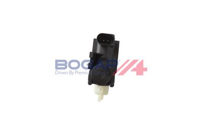 CONVERTOR DE PRESIUNE TURBOCOMPRESOR BOGAP V6112105 3