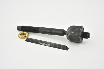 ARTICULATIE AXIALA CAP DE BARA FEBEST 2322T5 5