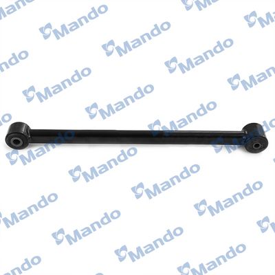 носач, окачване на колелата MANDO MSA016799