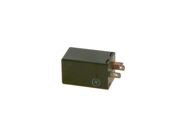 SENZOR IMPULSURI ARBORE COTIT BOSCH 0335322003 12