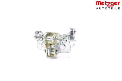 FIXARE USA METZGER AUTOTEILE 2312105 31