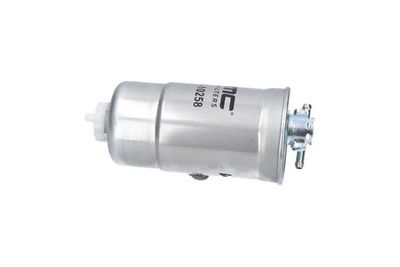 FILTRU COMBUSTIBIL AMC Filter FFF10258 12