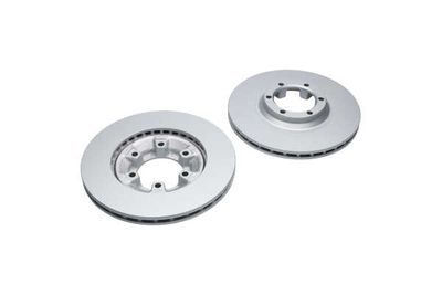 DISC FRANA Kavo Parts BR5717C 26