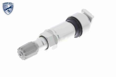 REPARATURSATZ RADSENSOR (REIFENDRUCK-KONTROLLSYS.) VEMO V99725013 6