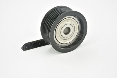 ROLA GHIDARE/CONDUCERE CUREA TRANSMISIE FEBEST 0188ASC10 23