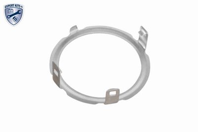 LADELUFTKüHLER VEMO V10600077 8