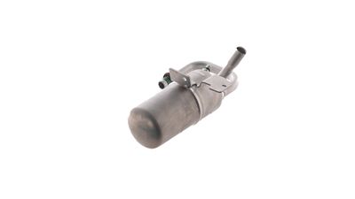 USCATOR AER CONDITIONAT MAHLE AD274000S 13