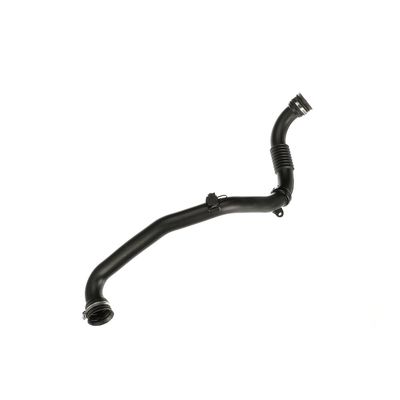 LADELUFTSCHLAUCH GATES 091492 70