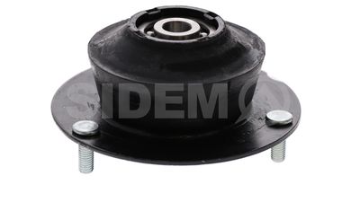 RULMENT SARCINA SUPORT ARC SIDEM 821405 1