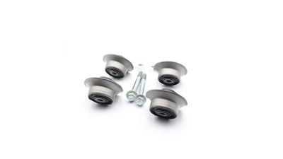 REPARATURSATZ ACHSKöRPER SKF VKDS461003 27