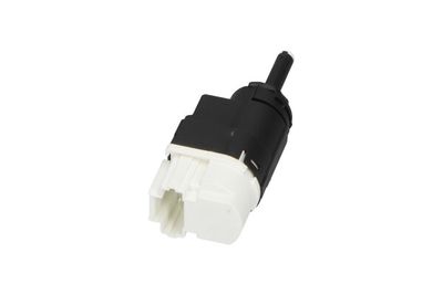 COMUTATOR LUMINI FRANA Kavo Parts EBL6509 1