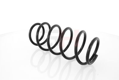 ARC SPIRAL GH GH203602 26