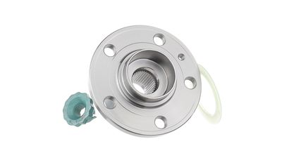 SET RULMENT ROATA SKF VKBA3569 20