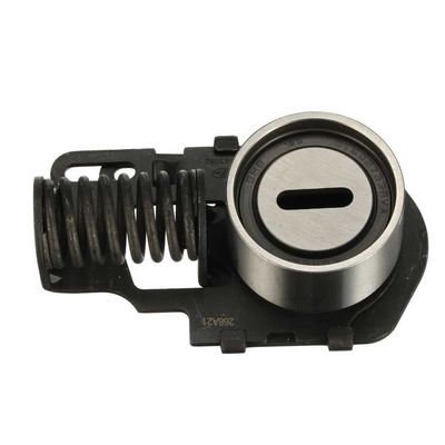 SPANNROLLE ZAHNRIEMEN GATES T43082 64