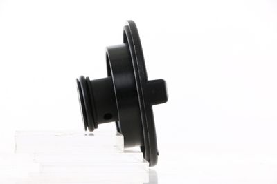 360 Grad Ansicht 28